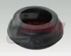 STEYR 209160724 Clutch Disc